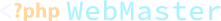 webmaster2